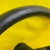 NEU Momo Lenkrad Ø38cm Typ A38 OLDTIMER Opel Porsche BMW Mercedes Audi VW Lancia