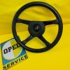 NEU Momo Lenkrad Ø38cm Typ A38 OLDTIMER Opel Porsche BMW Mercedes Audi VW Lancia