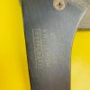 NEU Momo Lenkrad Ø38cm Typ A38 OLDTIMER Opel Porsche BMW Mercedes Audi VW Lancia