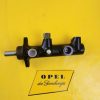 NEU + ORIG Opel Astra F Vectra A Kadett E Hauptbremszylinder ATE NOS OE GM