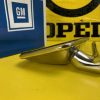 NEU + ORIGINAL Opel Kadett C Limousine Coupe City Aero Außenspiegel Chrom NOS