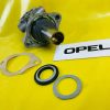 NEU Hauptbremszylinder passend für alle Opel Frontera B Modelle Bremszylinder