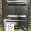 NEU ORIGINAL OPEL Movano A Vivaro A lang kurz ? Seitenwand Reparaturblech Blech