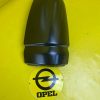 NEU + ORIGINAL Opel Campo Reparaturblech Endspitze hinten unten links Seitenwand