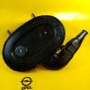 NEU + ORIGINAL Opel Admiral A / B Commodore A / B 2,5 + 2,8 Luftfilter