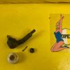 NEU + ORIGINAL Opel Admiral Diplomat A 2,8 V8 Coupe Spurstangenkopf Servo