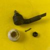 NEU + ORIGINAL Opel Admiral Diplomat A 2,8 V8 Coupe Spurstangenkopf Servo