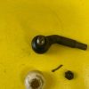 NEU + ORIGINAL Opel Admiral Diplomat A 2,8 V8 Coupe Spurstangenkopf Servo