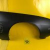 NEU Kotflügel Opel Manta B vorne rechts top Zustand NOS Fender Blech / Nr.4604