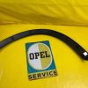 NEU + ORIGINAL Opel Corsa B Radlauf Blende Zierleiste Verkleidung vorne rechts