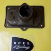 NEU + ORIG Opel Kadett A / B 1,0 1,1 1,2 Deckel Getriebe Gehäuse Getriebedeckel