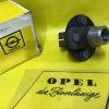 NEU + ORIGINAL Opel Rekord C Commodore A Lenkungsgelenk Gelenk Lenkung Kupplung