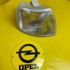NEU + ORIGINAL GM/ Opel Vectra A Blinker rechts weiß Blinkleuchte weiss