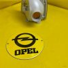 NEU + ORIGINAL GM/ Opel Vectra A Blinker rechts weiß Blinkleuchte weiss