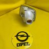 NEU + ORIGINAL GM/ Opel Vectra A Blinker rechts weiß Blinkleuchte weiss
