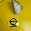 NEU + ORIGINAL GM/ Opel Vectra A Blinker rechts weiß Blinkleuchte weiss