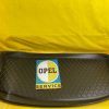 NEU + ORIGINAL Opel Agila B Kofferraumanne Laderaumwanne Schutzmatte Kofferraum