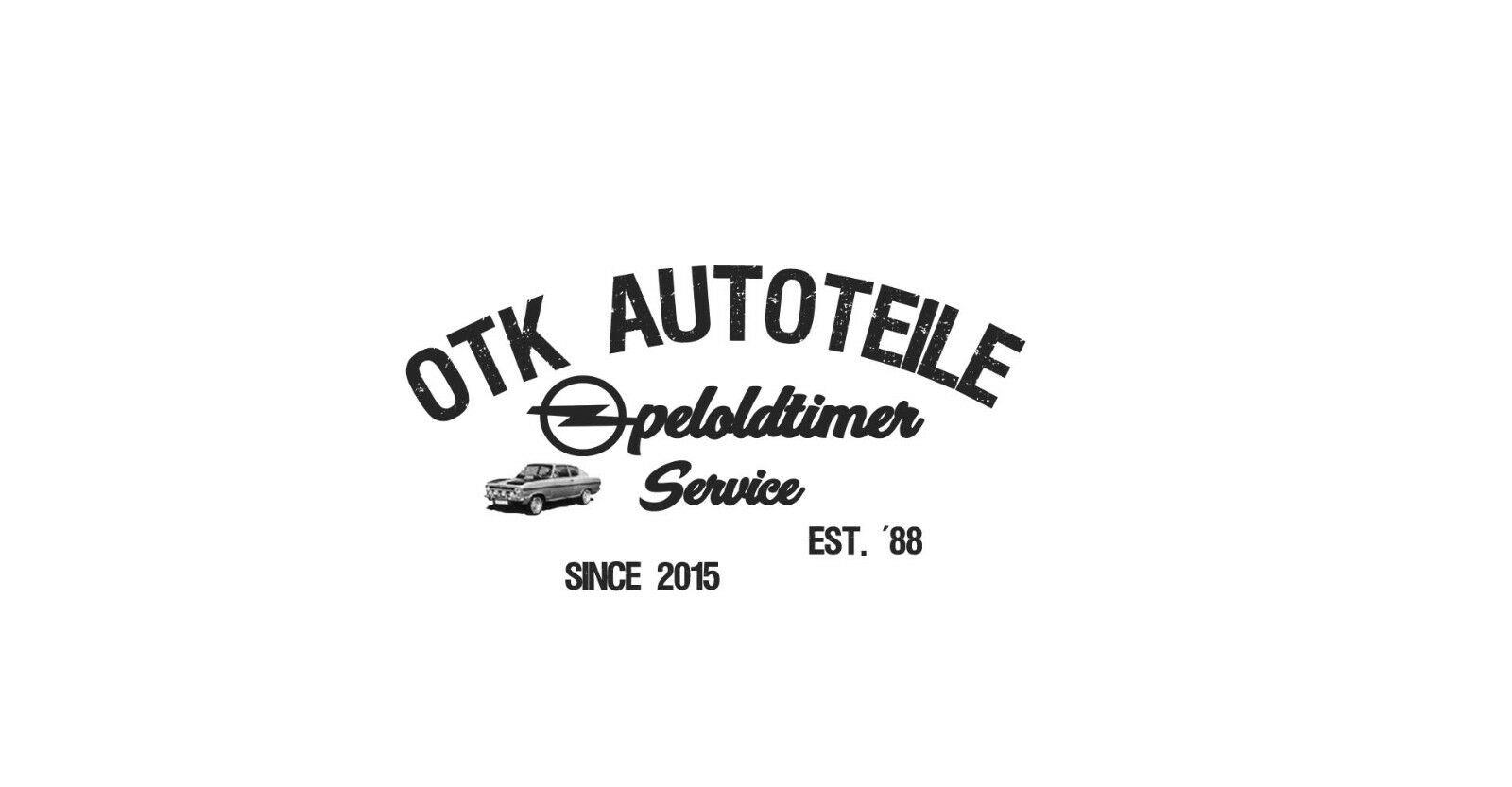 ID_22885_orig-1.jpg NEU + ORIGINAL OPEL Kadett A Limousine Heckscheibendichtung A N L Gummi NOS