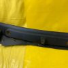 NEU+ORIGINAL Opel Vivaro A Renault Traffic Verkleidung Frontscheibe Windabweiser