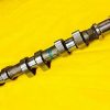 NEU ORG OPEL Nockenwelle Auslass Vectra B 2,5 i 2,6 i V6 X25XE Y26SE 170PS
