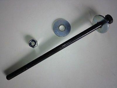 NEU Schraube Oberlenker Opel Kadett A Oberlenkerschrauben Schrauben 10.9 Festigk