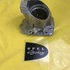 NEU + ORIGINAL Opel Kadett C Ascona B Manta B Getriebe Gehäuse Endstück OHV