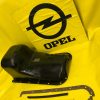 NEU + ORIGINAL OPEL ÖLWANNE Rekord D / E 1,7 1,9 2,0 2,2 + Monza Senator 2,2 i