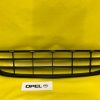 NEU Lüftungsgitter unten Opel Agila B Kühlergitter Kühlergrill Stoßstange vorne