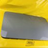 NEU + ORIGINAL Opel Combo auf Corsa C Basis Abdeckblech Fenster hinten rechts