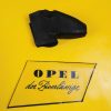 NEU + ORIGINAL Opel Olympia Rekord P1 Limousine Kombi Manschette Schalthebel