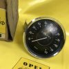 NEU + ORIGINAL Opel Blitz 1,9 tonner 2,5 Liter Tacho Tachometer Wegdrehzahl 618