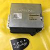 NEU + ORIGINAL IRMSCHER Motor Steuergerät Opel Corsa A 1,6 GSi C16SEI 91508382