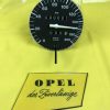 NEU + ORIGINAL Opel Corsa B Tigra A Tacho Tachometer Anzeige Speedometer