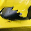 NEU + ORIG Opel Astra F Innenkotflügel Verkleidung Innen Kotflügel Spritzschutz