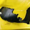 NEU + ORIG Opel Astra F Innenkotflügel Verkleidung Innen Kotflügel Spritzschutz