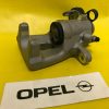 NEU + ORIGINAL OPEL Astra G Zafira A Bremssattel hinten links Lucas System GM OE
