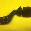 ORIGINAL OPEL Tigra Twin Top 1,3 CDTi 1,4 1,8 Blinker,Tempomat-Schalter Hebel