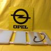 NEU + ORIGINAL Opel Senator A Heizmatte Sitzheizung Sitz Heizung Fahrersitz