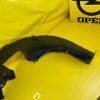 NEU + ORIGINAL Opel Corsa B Tigra A Schutzverkleidung Innenradhaus vorne rechts