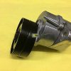 Spannrolle Keilriemen Riemenspanner Opel Calibra Vectra Astra Corsa Tigra Fronte