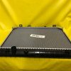 NEU ERSTAUSRÜSTER Kühler Opel Frontera A 2,0 (115PS) + 2,2 (136PS) X20SE X22XE