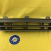 NEU + ORIG Opel Omega A Kühlergrill Frontgrill Grill Gitter grau / silber