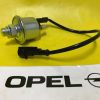 NEU Öldruckschalter Opel Kadett E + Astra F 1,8 + 2,0 Liter / Öldrucksensor GSi