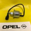 NEU Öldruckschalter Opel Kadett E + Astra F 1,8 + 2,0 Liter / Öldrucksensor GSi