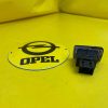 NEU + ORIGINAL Opel Combo D AUX + USB Anschluss zum Nachrüsten
