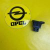 NEU + ORIGINAL Opel Combo D AUX + USB Anschluss zum Nachrüsten