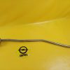 NEU + ORIG GM Opel Corsa A Schaltrohr vorne an Schalthebel Schaltstange Getriebe