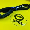 NEU + ORIGINAL OPEL Meriva A Reparatursatz Kabelbaum Heckklappe Kabelsatz Kabel