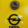 NEU + ORIGINAL Opel Kadett A / B GT Manta A / B Ascona A / B Ausrücklager