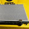 NEU Erstausrüster Kühler Opel Frontera B 2,2 Diesel 115 PS 120 PS Radiator